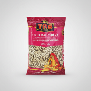 TRS Urid Dal Chilka