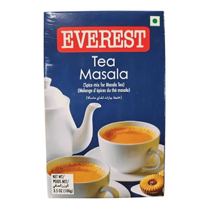 Everest Tea Masala