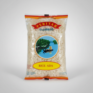 Periyar Rice ada