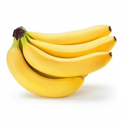 YELLOW BANANA
