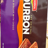 Brittannia Bourbon 390g