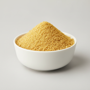 Jaggery Powder white 500g