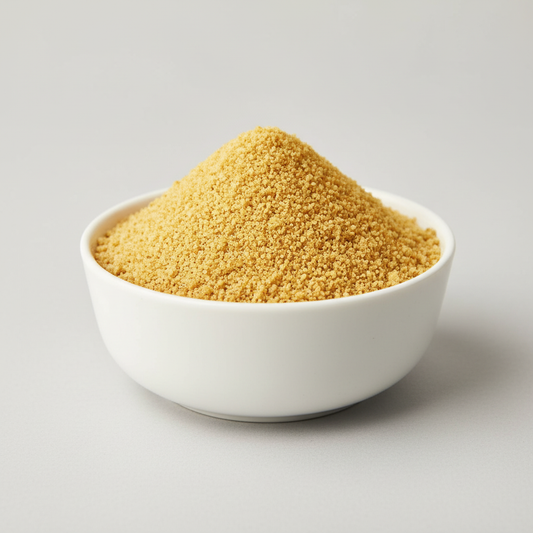 Jaggery Powder white 500g