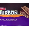 Brittannia Bourbon 390g