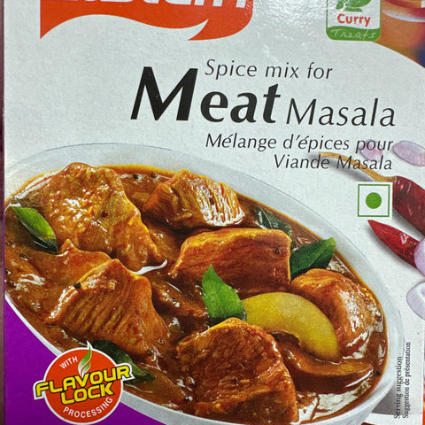 Meat Masala Eastern