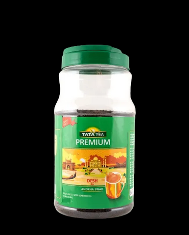 Tata Premium Tea 1 kg