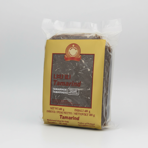Annam Seedless Tamarind