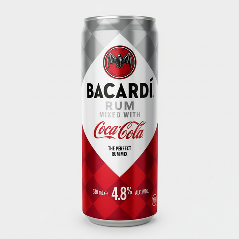 Cola