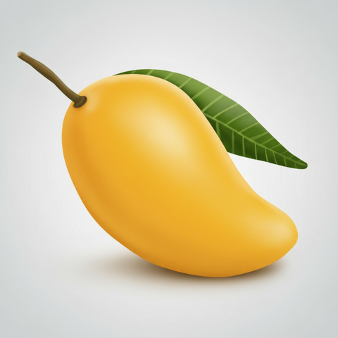 MANGO FRUIT