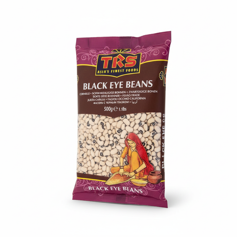 Black eye bns