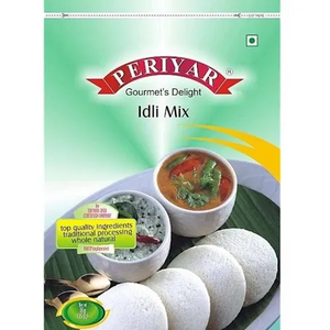 Instant idli mix Periyar