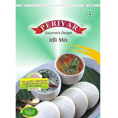 Instant idli mix Periyar
