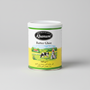 Annam gingerly oil