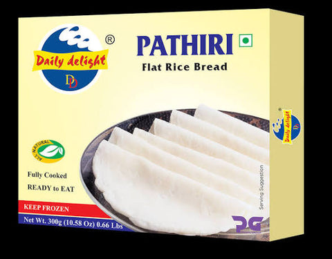 Pathiri