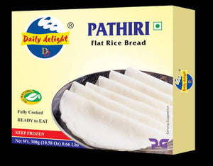 Pathiri