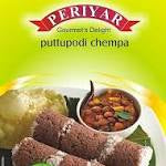Chempa Puttupodi Periyar