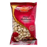 Schani Phool Makhana 50g