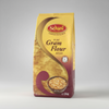 GRAM FLOUR