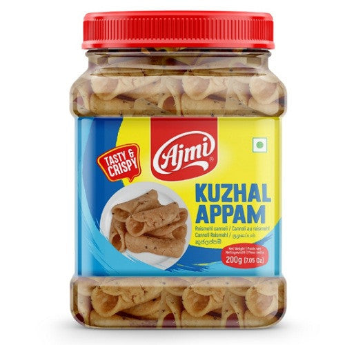 Kuzhalappam