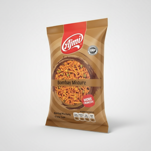 Ajmi Bombay Mix 360g