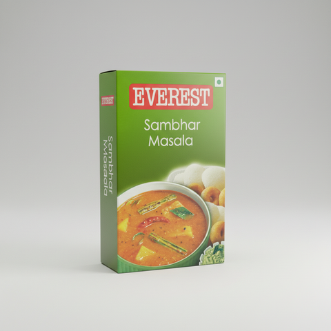 Everest Sambar Masala 100g