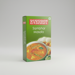 Everest Sambar Masala 100g