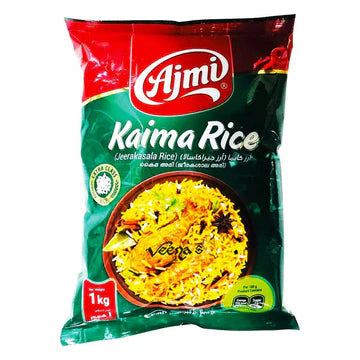 Kaima