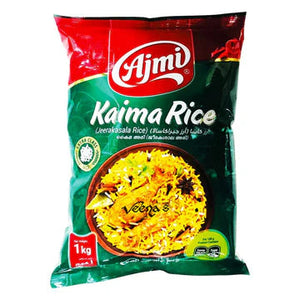 Kaima