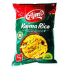 AJMI KAIMA RICE (JEERAKASHALA RICE)