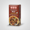 MEAT CURRY