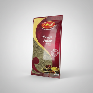Schani Dhaniya Powder 100g