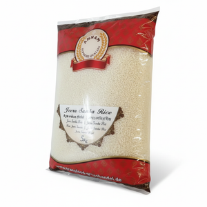 Jeera Rice