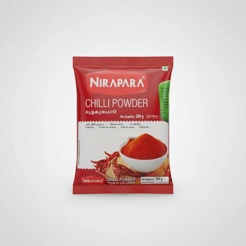 Nirapara Chilli powder