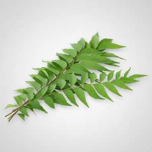 Curry leaves