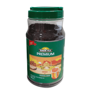 TATA TEA PREMIUM
