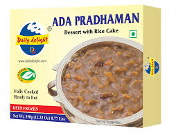 Ada Pradhaman