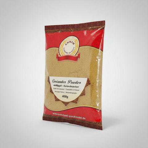 Dhania powder