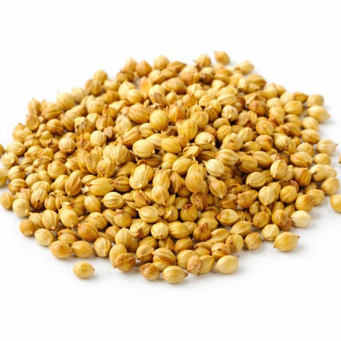 Dhania Whole 100g