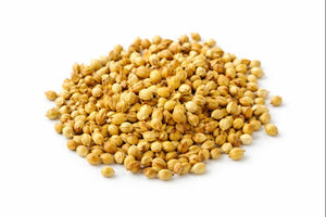 Dhania Whole 100g
