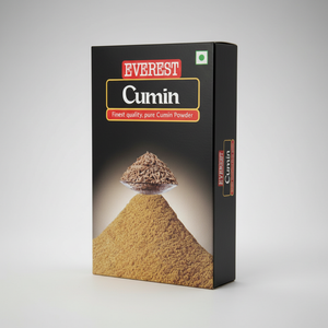 Everest Jeera  Powder 100g