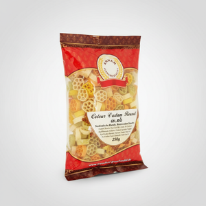 Annam Far Far 500g