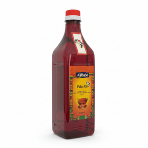 Palm oil 500ml