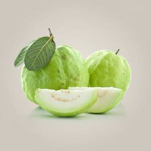 Guava