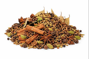 Garam masala whole 100g
