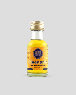 Essence (pineapple flavour)