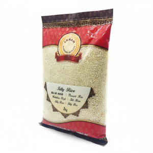 Annam Idly Rice 1 kg