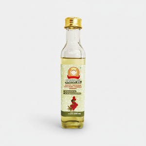 Castor Oil