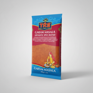 TRS Garam Masala
