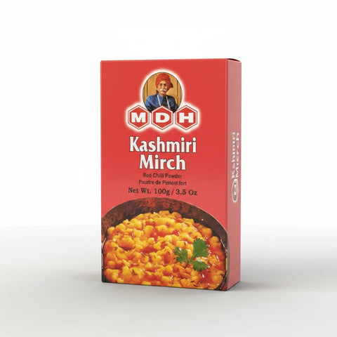 MDH Kashmiri Mirch