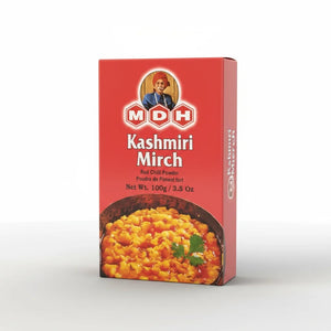 MDH Kashmiri Mirch